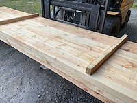 Lumber 7 x 18 (nr. 19) - afbeelding 2 van  4