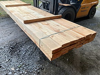 Lumber 7 x 18 (nr. 19) - afbeelding 1 van  1
