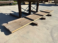 Lumber 7/18 n°125 - afbeelding 1 van  1