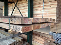 Lumber 7/18 n26 - afbeelding 1 van  4