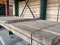 Lumber 7/18 n26 - afbeelding 2 van  4