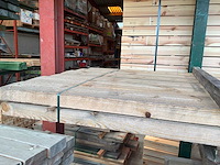 Lumber 7/18 n26 - afbeelding 3 van  4