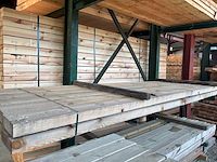 Lumber 7/18 n26 - afbeelding 4 van  4