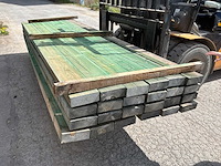Lumber 7/18 n°50 - afbeelding 1 van  4