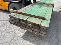 Lumber 7/18 n°50 - afbeelding 3 van  4