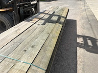 Lumber 7/18 n°52 - afbeelding 1 van  2