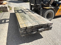 Lumber 7/18 n°52 - afbeelding 2 van  2