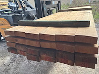 Lumber 7/18 (nr. 2) - afbeelding 2 van  3