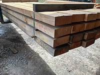 Lumber 7/18 (nr. 2) - afbeelding 3 van  3