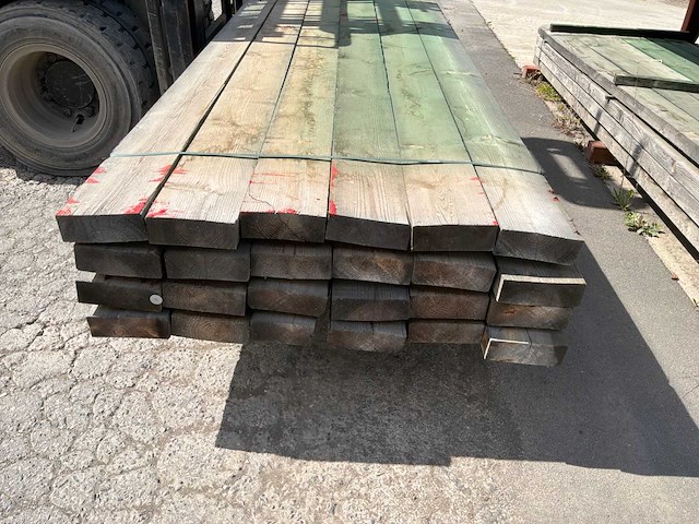 Lumber 7/18 nr. 51 - afbeelding 1 van  3