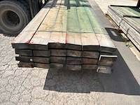 Lumber 7/18 nr. 51 - afbeelding 1 van  3