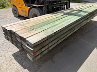 Lumber 7/18 nr. 51 - afbeelding 2 van  3