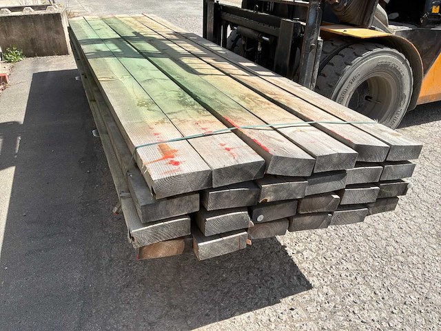 Lumber 7/18 nr. 51 - afbeelding 3 van  3