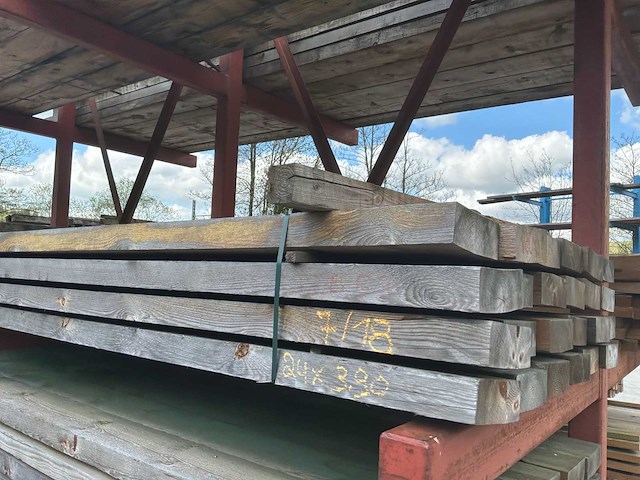 Lumber 7/18 nr. 53 - afbeelding 1 van  3