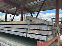 Lumber 7/18 nr. 53 - afbeelding 1 van  3