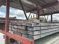 Lumber 7/18 nr. 53 - afbeelding 2 van  3