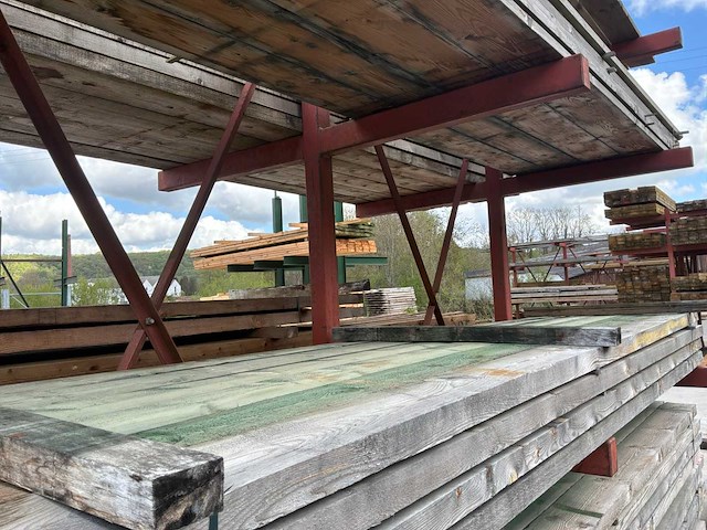 Lumber 7/18 nr. 53 - afbeelding 3 van  3