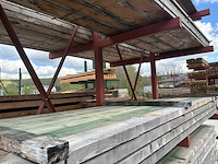 Lumber 7/18 nr. 53 - afbeelding 3 van  3