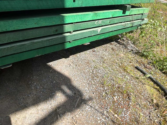 Lumber 7/18 tr n 39 - afbeelding 3 van  3