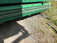 Lumber 7/18 tr n 39 - afbeelding 3 van  3