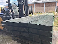 Lumber 7/18 tr n 40 - afbeelding 1 van  2