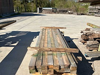 Lumber 7/9 n°123 - afbeelding 1 van  1