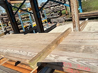 Lumber 7/9 nr. 120 - afbeelding 1 van  1