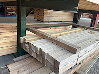 Lumber 7/9 tr nr. 48 - afbeelding 1 van  1