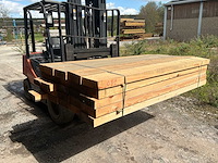 Lumber 8 x 23 (nr. 18) - afbeelding 1 van  2