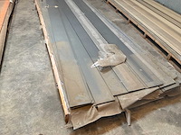 Lumber c54 nr. 102 - afbeelding 1 van  2