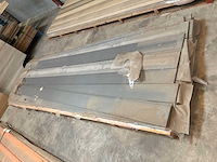 Lumber c54 nr. 102 - afbeelding 2 van  2