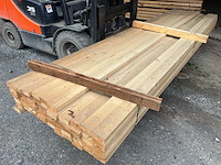 Lumber csl 38/89 (nr. 6) - afbeelding 1 van  2