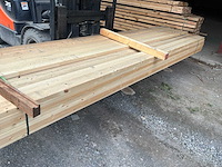 Lumber csl 38/89 (nr. 6) - afbeelding 2 van  2