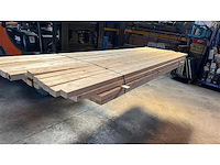 Lumber nr. 100 - afbeelding 2 van  5