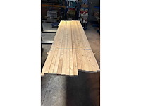 Lumber nr. 100 - afbeelding 3 van  5