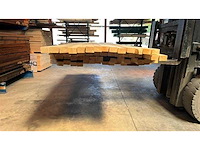 Lumber nr. 100 - afbeelding 4 van  5