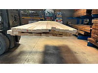 Lumber nr. 100 - afbeelding 5 van  5