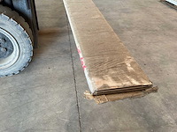 Lumber nr. 106 - afbeelding 1 van  4