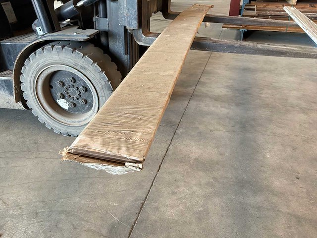 Lumber nr. 106 - afbeelding 3 van  4
