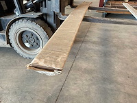 Lumber nr. 106 - afbeelding 3 van  4