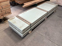 Lumber nr. 77 - afbeelding 1 van  1