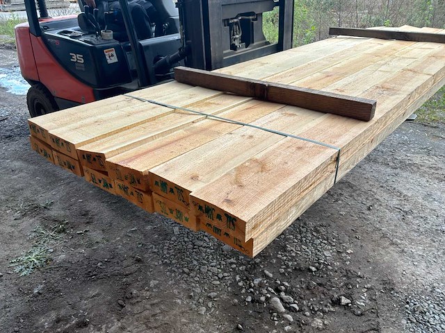 Lumbern7x18 (nr. 20) - afbeelding 1 van  3