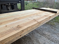 Lumbern7x18 (nr. 20) - afbeelding 2 van  3