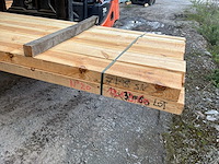 Lumbern7x18 (nr. 20) - afbeelding 3 van  3