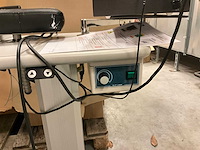 Lumenis integrated oogmicroscoop + laser novus spectra - afbeelding 7 van  14