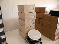 Lumiance inbouwspot - afbeelding 4 van  4