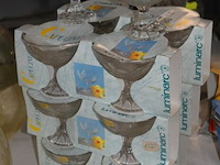 Luminarc - afbeelding 1 van  3