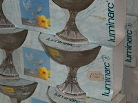 Luminarc - afbeelding 2 van  3