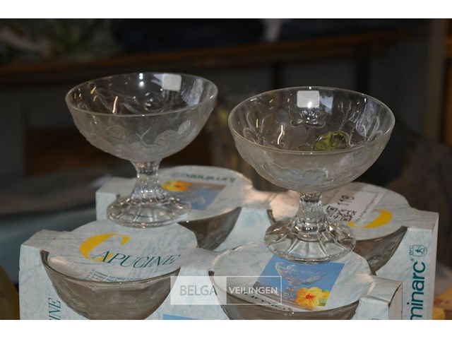 Luminarc - afbeelding 3 van  3