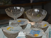 Luminarc - afbeelding 3 van  3